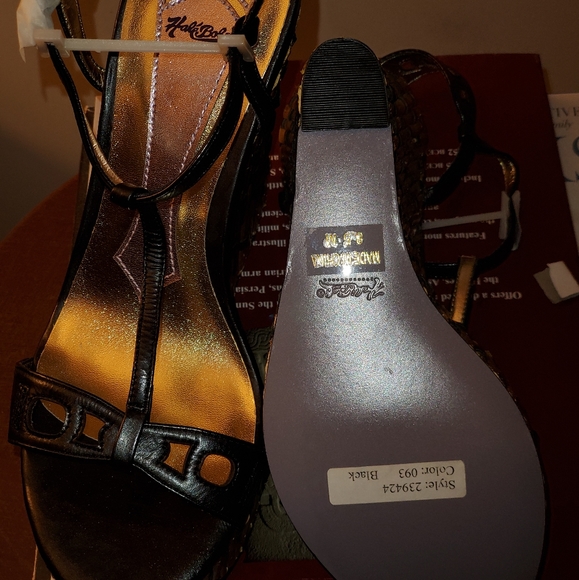 BRAND NEW  BAMBOO! - Picture 3 of 3